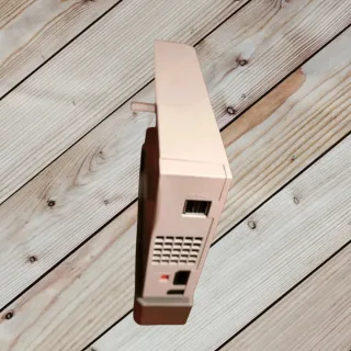 Nintendo Wii con juegos y Balance Board