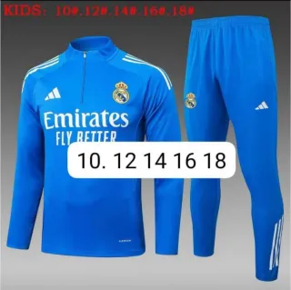 Chándal Adidas talla, 12, 14 años, Bordado, Nuevo