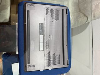 ASUS ROG ZEPHYRUS G16” 1TB SSD 32GB RAM i9