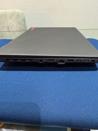 ASUS ROG ZEPHYRUS G16” 1TB SSD 32GB RAM i9