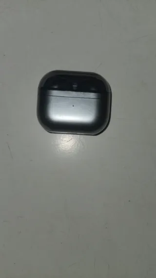 Samsung Galaxy Buds 3 Negros con Caja