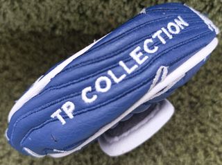 headcover TaylorMade TP Collection