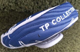 headcover TaylorMade TP Collection