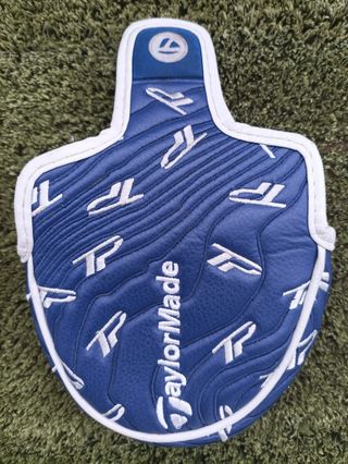 headcover TaylorMade TP Collection