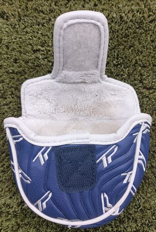 headcover TaylorMade TP Collection