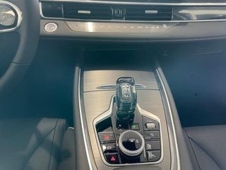 Ebro S700 1.6 TGDI Luxury 7 DCT 108 kW (147 CV)