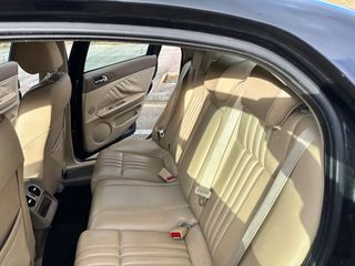 Alfa Romeo 159 1.9 JTDm 150cv 2008