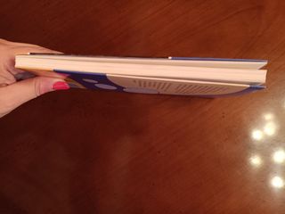 Los Espejos Venecianos