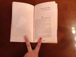 Los Espejos Venecianos