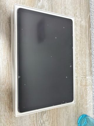 Samsung Galaxy Tab S9 FE