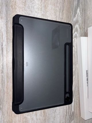 Samsung Galaxy Tab S9 FE