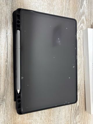 Samsung Galaxy Tab S9 FE