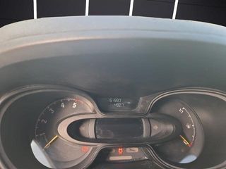 Opel Vivaro Furgon 1.6 CDTI Expression L2 H1 2.9t 66 kW (90 CV)