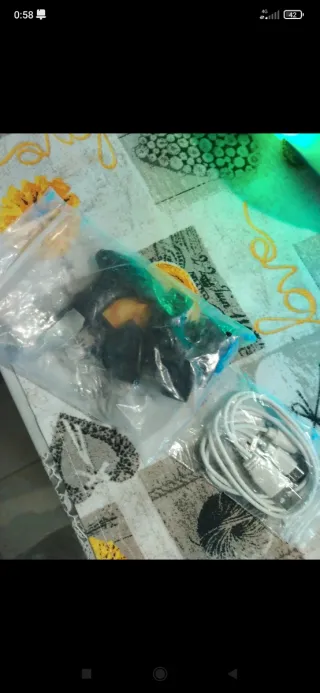 Scarpe con rotelle Phteer