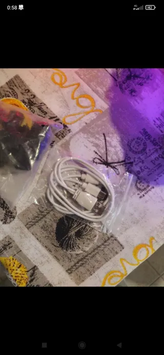 Scarpe con rotelle Phteer