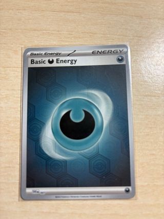 Cartas Objeto Pokemon. Totalmente originales.