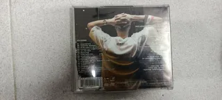 CD ToteKing Un tipo cualquiera