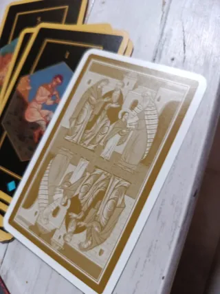 Oráculo de Rasputín