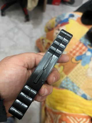 Gioco da viaggio magnetico Reise Spiel