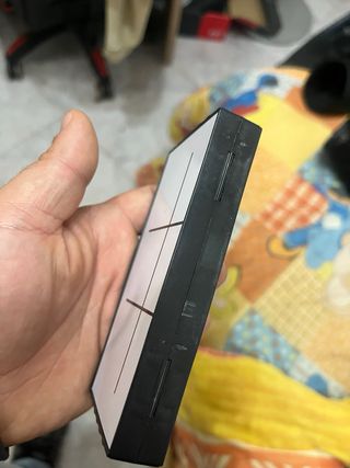 Gioco da viaggio magnetico Reise Spiel