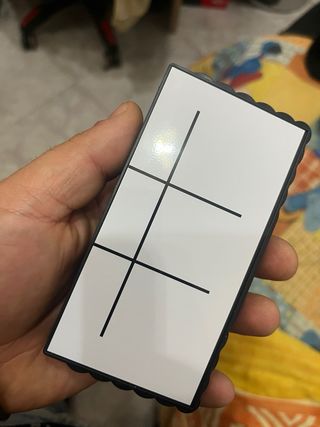 Gioco da viaggio magnetico Reise Spiel