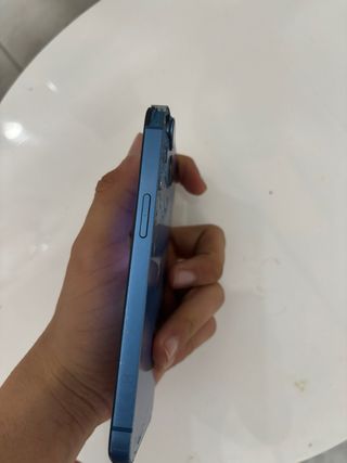 iPhone 13 Azul Marino