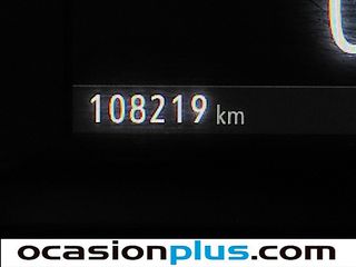 Opel Crossland X 1.2 Innovation 96 kW (130 CV)