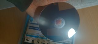 Super Smash bros Wii U