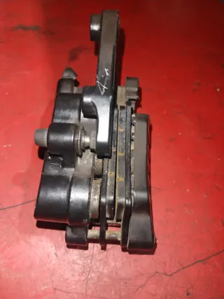 Pinza Freno delantero Kymco  grand dink 125/300