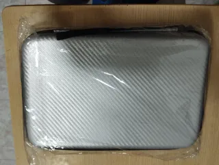 Funda Butterfly Tenis de Mesa Ping Pong