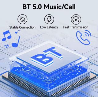 Pantalla Carplay 10.26 Android Auto