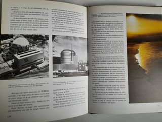 Cuestión vida muerte Historia ilustrada ecologia