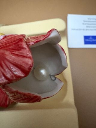 Set 2 campanelle Villeroy & Boch