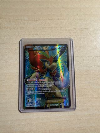 Cartas Pokemon GX,EX cotizadas Totalmente original