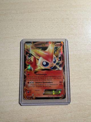 Cartas Pokemon GX,EX cotizadas Totalmente original