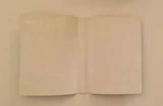 Ristar Mega Drive Sega Juego Completo