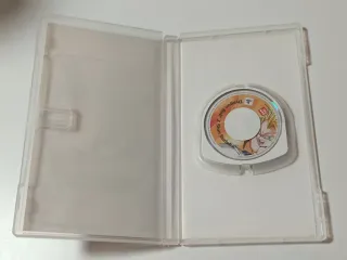 Dragon Ball Z Shin Budokai | PSP Essentials