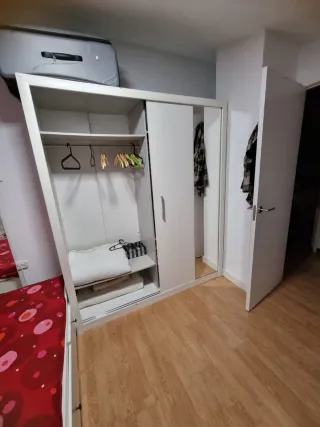 ✨ Habitación en alquiler – Ambiente tranquilo ✨