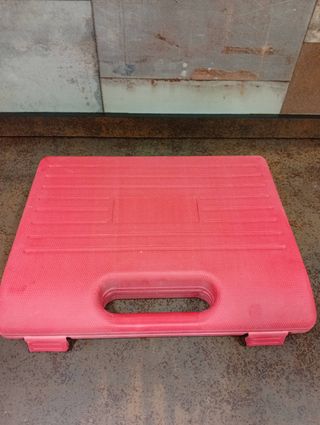 Kit Instalador Extractor Retenes Válvulas Motor.