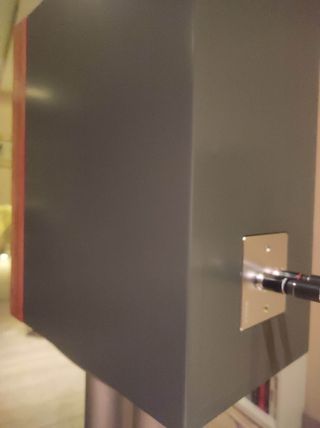 Albatros Audio Haiku