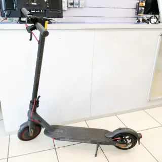 Patinete eléctrico Xiaomi Pro 2