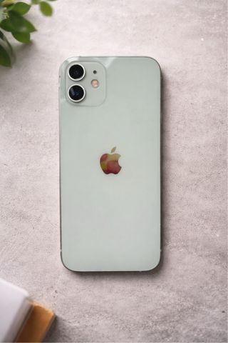 iPhone 12 128GB Verde