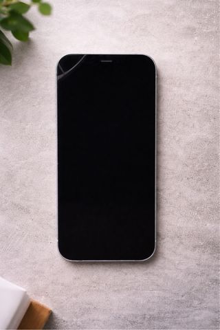 iPhone 12 128GB Verde