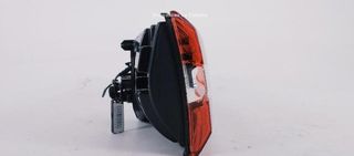 Opel 22135520 yp00016580 piloto trasero grandland