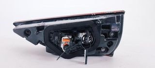 Opel 22135520 yp00016580 piloto trasero grandland