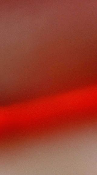 Opel 22135520 yp00016580 piloto trasero grandland