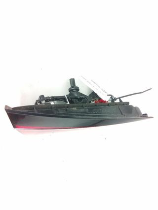 Opel 20827717 39098788 piloto trasero astra k b16