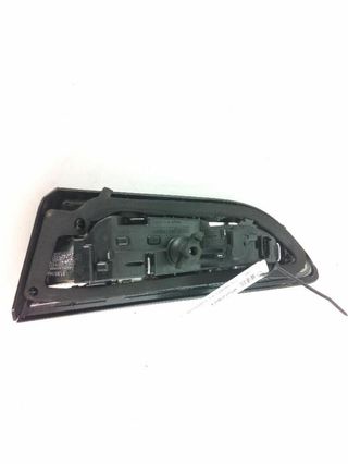 Opel 20827717 39098788 piloto trasero astra k b16