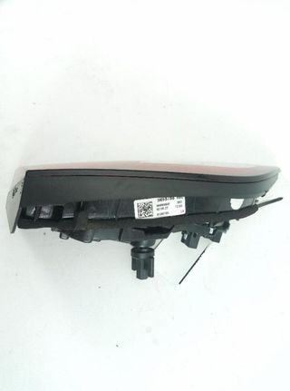 Opel 20827717 39098788 piloto trasero astra k b16