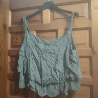 Pack 3 prendas por 2€